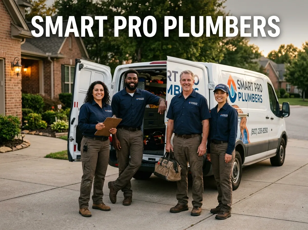 Water Heater Repair company in Hampton, SC